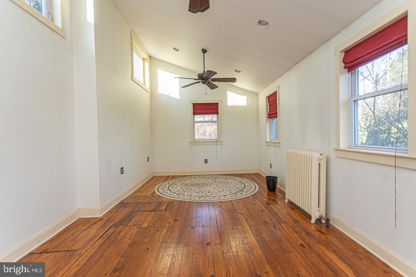 168 Lenape Road Barto, PA 19504 - Photo 80 of 113 Gallery Image 80