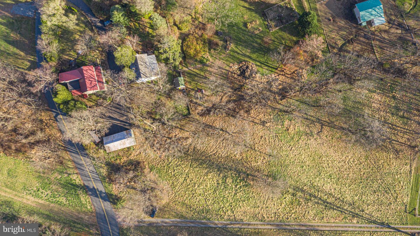 168 Lenape Road Barto, PA 19504 - Photo 9 of 113 Gallery Image 9