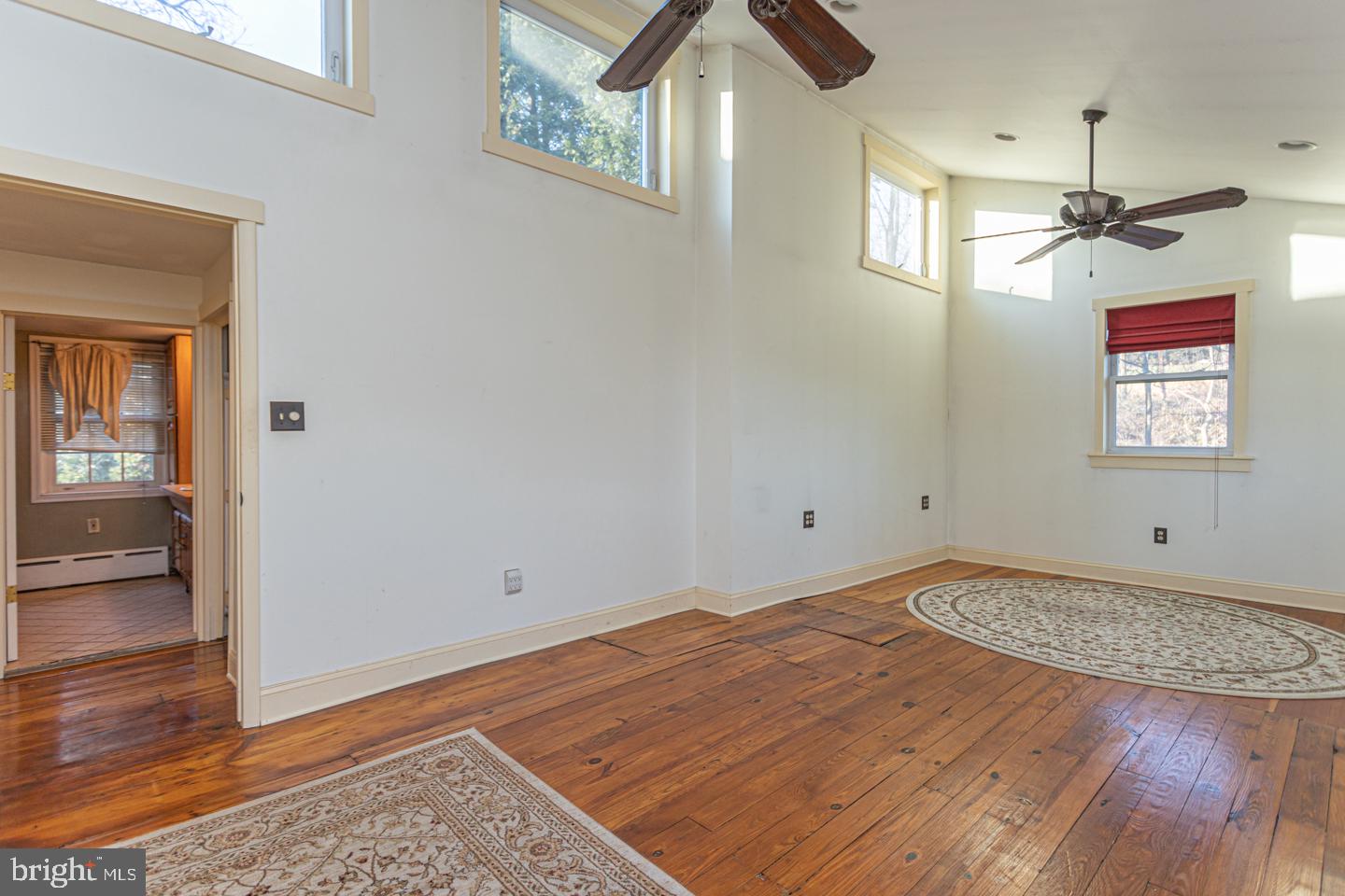 168 Lenape Road Barto, PA 19504 - Photo 81 of 113 Gallery Image 81