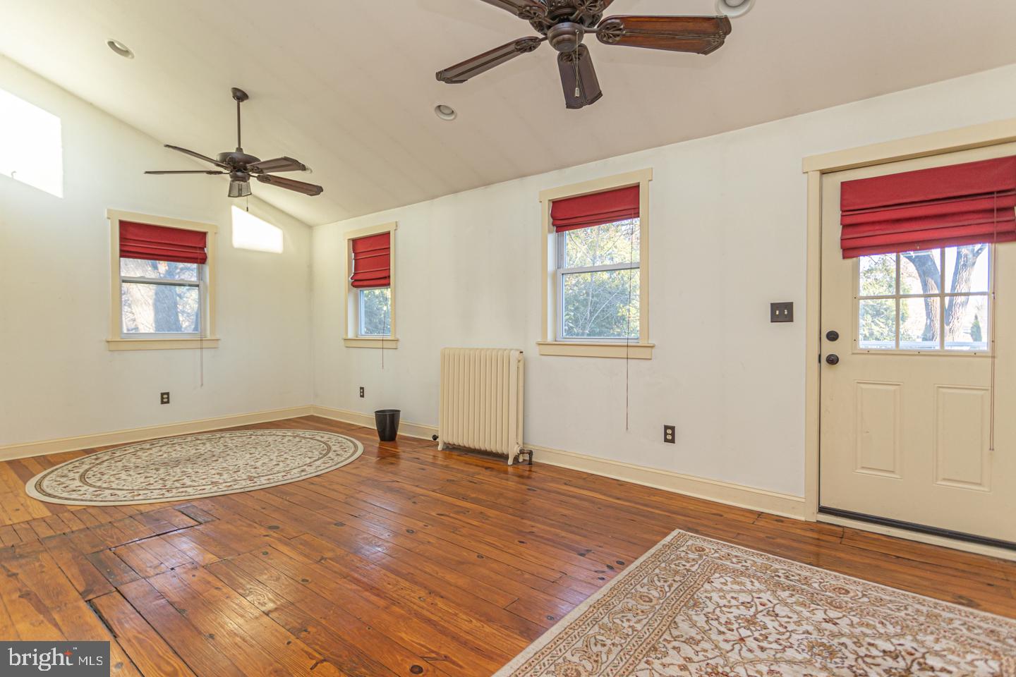 168 Lenape Road Barto, PA 19504 - Photo 82 of 113 Gallery Image 82