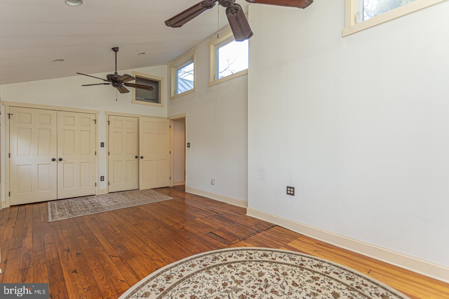 168 Lenape Road Barto, PA 19504 - Photo 83 of 113 Gallery Image 83