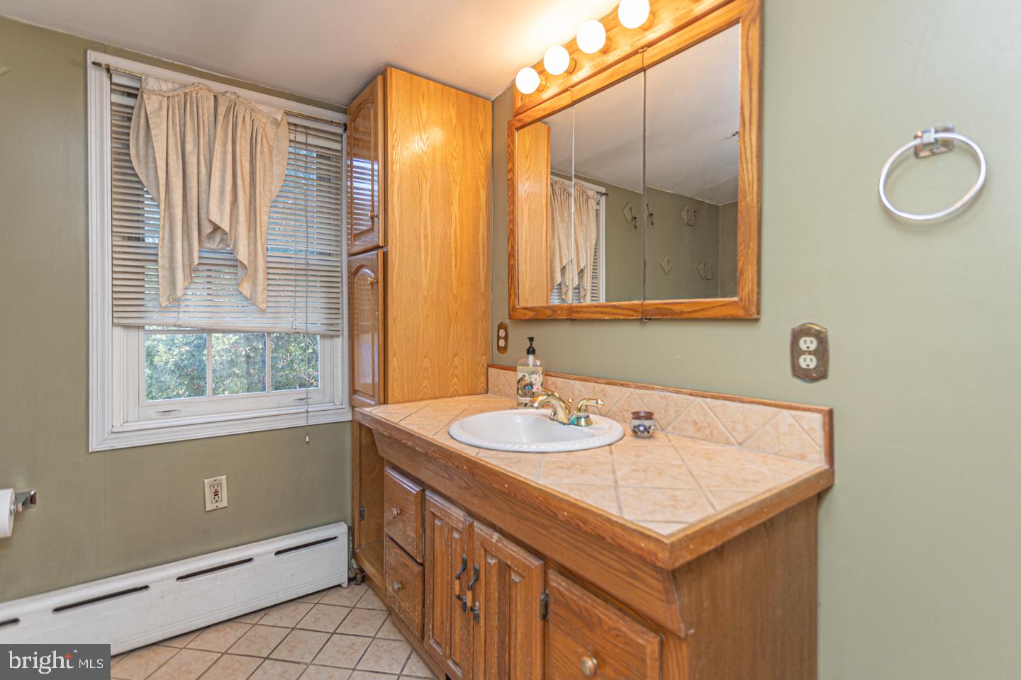 168 Lenape Road Barto, PA 19504 - Photo 84 of 113 Gallery Image 84