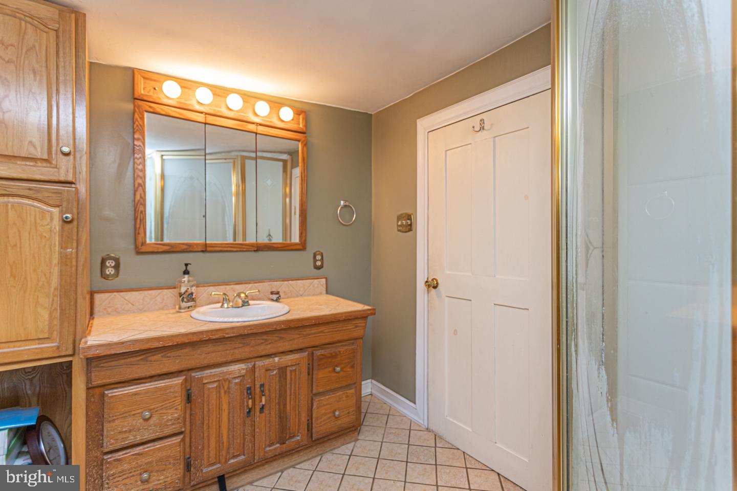 168 Lenape Road Barto, PA 19504 - Photo 85 of 113 Gallery Image 85