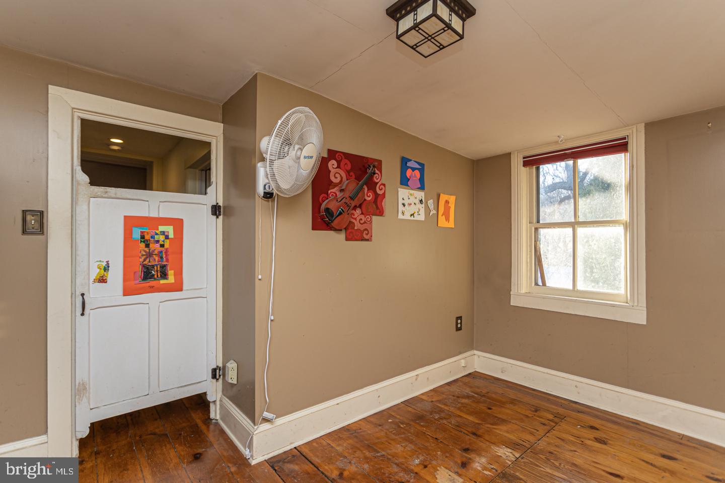 168 Lenape Road Barto, PA 19504 - Photo 87 of 113 Gallery Image 87