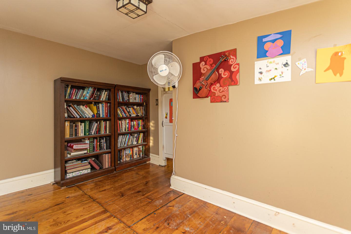 168 Lenape Road Barto, PA 19504 - Photo 88 of 113 Gallery Image 88