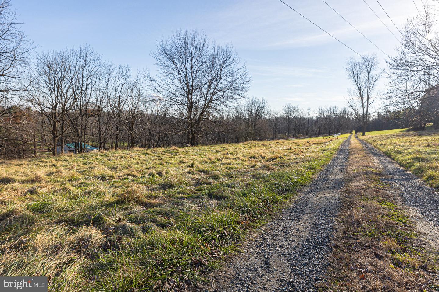 168 Lenape Road Barto, PA 19504 - Photo 90 of 113 Gallery Image 90