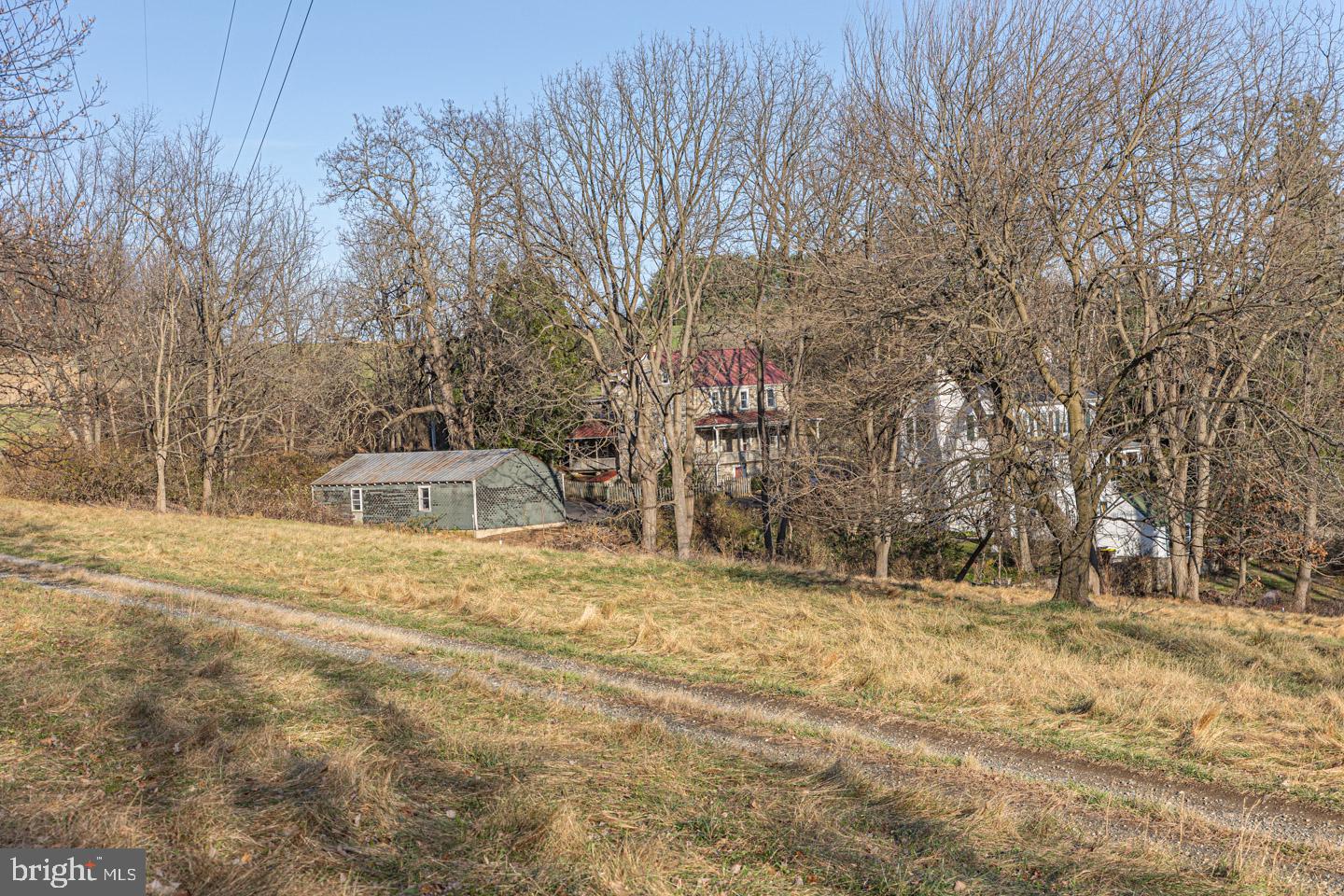 168 Lenape Road Barto, PA 19504 - Photo 92 of 113 Gallery Image 92