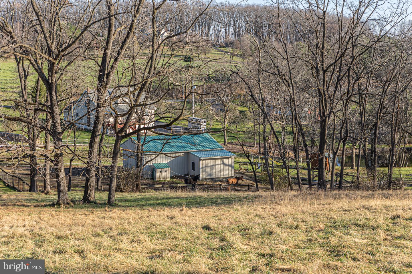 168 Lenape Road Barto, PA 19504 - Photo 93 of 113 Gallery Image 93