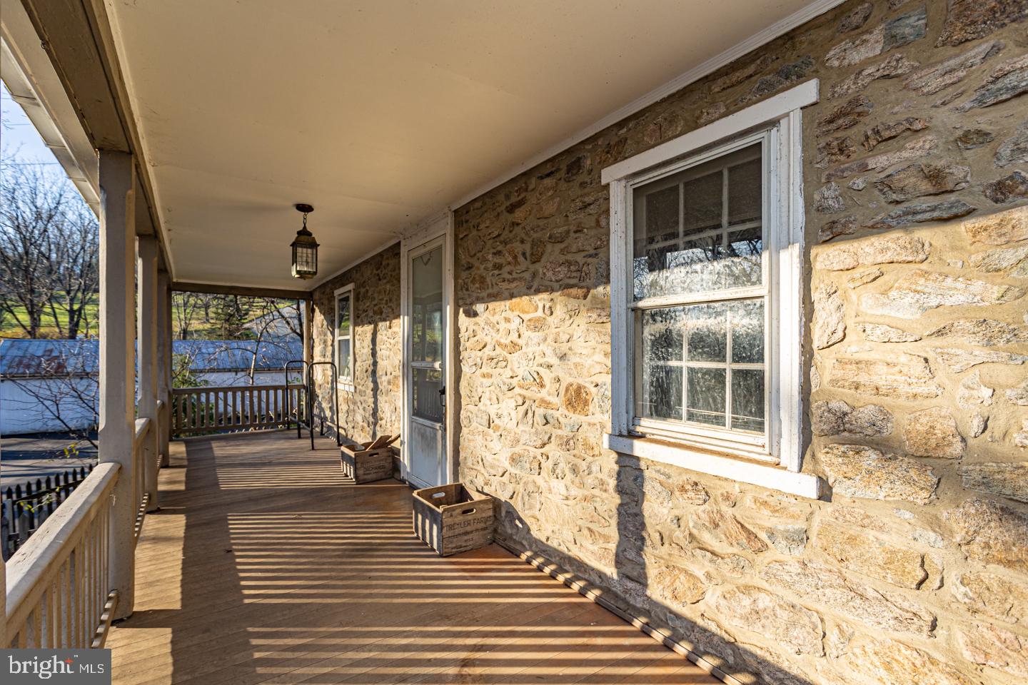 168 Lenape Road Barto, PA 19504 - Photo 100 of 113 Gallery Image 100