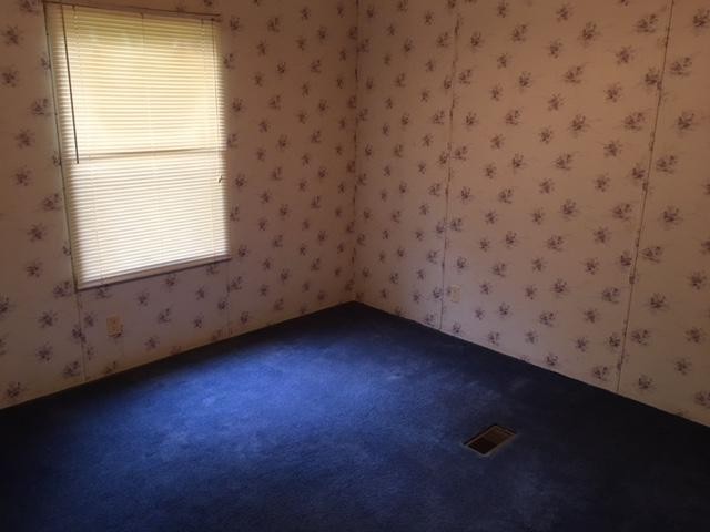 212 Cox Road Loudon, TN 37774 - Photo 25 of 31 Gallery Image 25