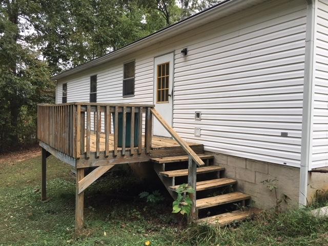 212 Cox Road Loudon, TN 37774 - Photo 6 of 31 Gallery Image 6