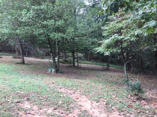 212 Cox Road Loudon, TN 37774 - Photo 7 of 31 Gallery Image 7