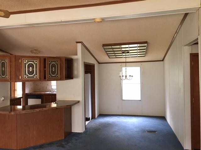 212 Cox Road Loudon, TN 37774 - Photo 9 of 31 Gallery Image 9