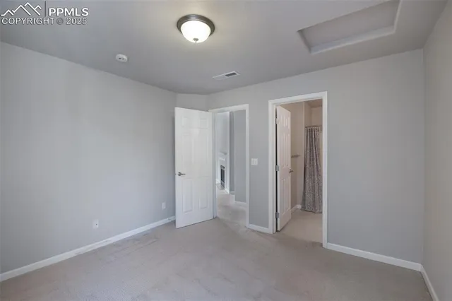 $264,000 | 6984 Ash Creek Heights, Unit 204, Colorado Springs, CO 80922