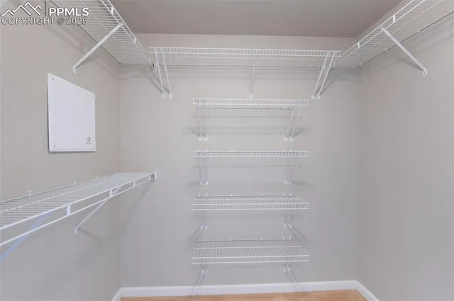 $264,000 | 6984 Ash Creek Heights, Unit 204, Colorado Springs, CO 80922