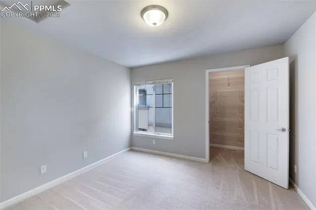 $264,000 | 6984 Ash Creek Heights, Unit 204, Colorado Springs, CO 80922