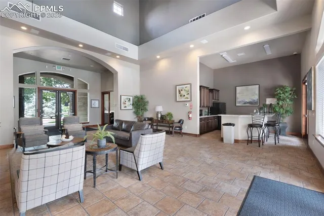 $264,000 | 6984 Ash Creek Heights, Unit 204, Colorado Springs, CO 80922