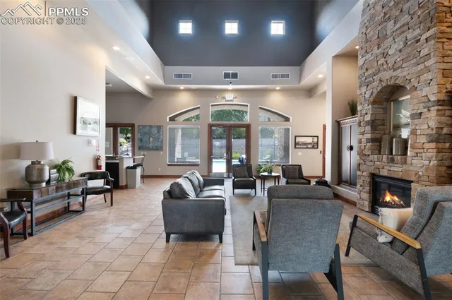 $264,000 | 6984 Ash Creek Heights, Unit 204, Colorado Springs, CO 80922