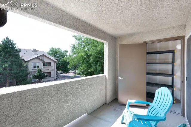 $264,000 | 6984 Ash Creek Heights, Unit 204, Colorado Springs, CO 80922