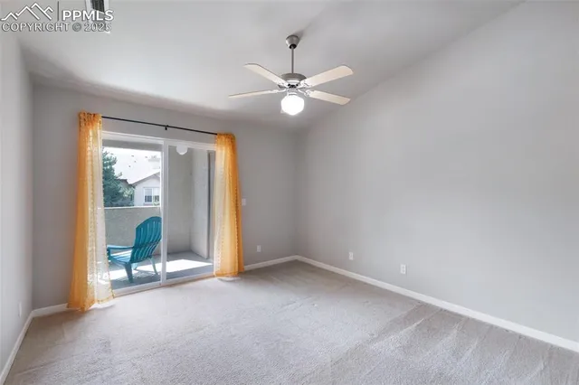 $264,000 | 6984 Ash Creek Heights, Unit 204, Colorado Springs, CO 80922