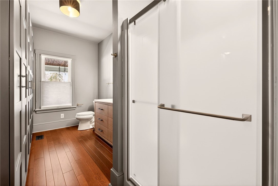 78 Sanford Street Rochester, NY 14620 - Photo 24 of 35