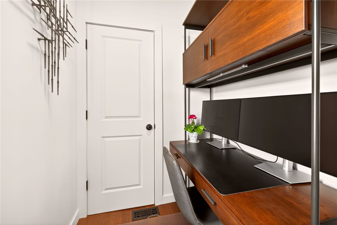 78 Sanford Street Rochester, NY 14620 - Photo 26 of 35