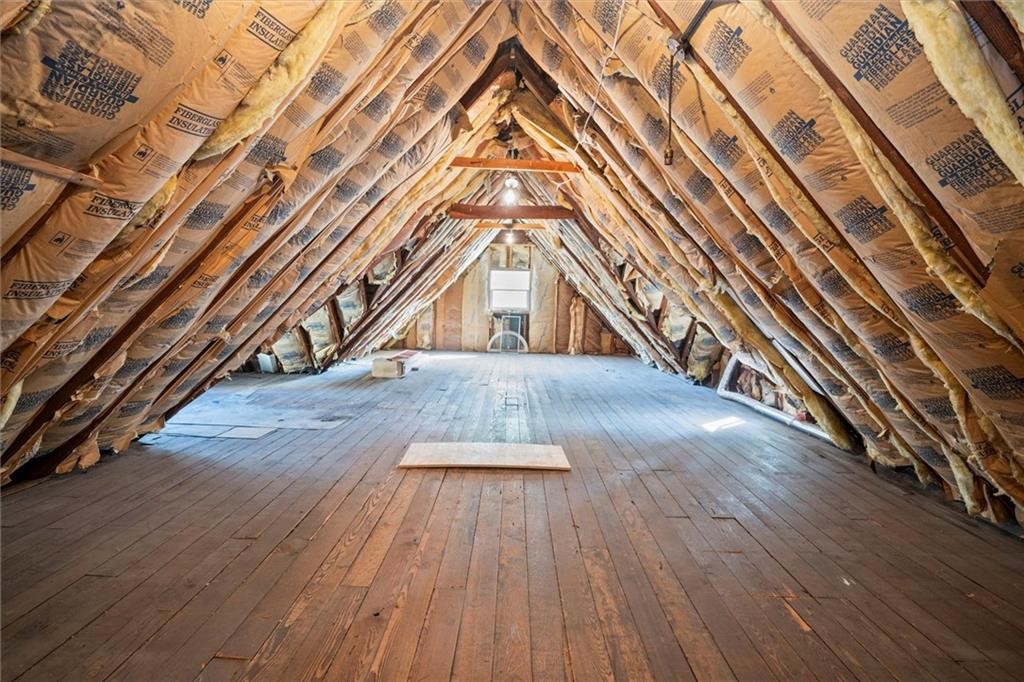 78 Sanford Street Rochester, NY 14620 - Photo 28 of 35