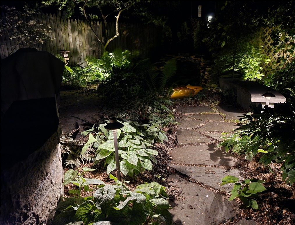 78 Sanford Street Rochester, NY 14620 - Photo 31 of 35