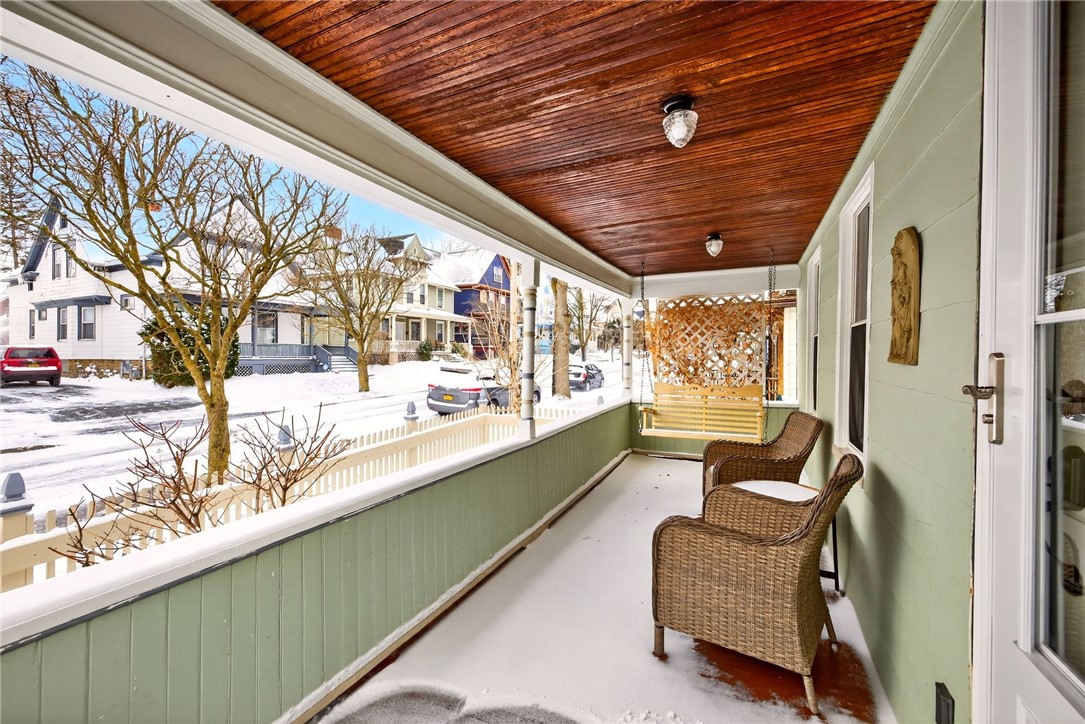 78 Sanford Street Rochester, NY 14620 - Photo 5 of 35