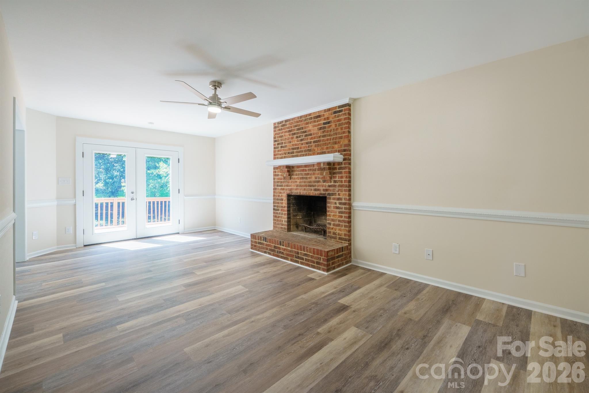 4336 Hickory Hollow Road Gastonia, NC 28056 - Photo 5 of 35 Gallery Image 5