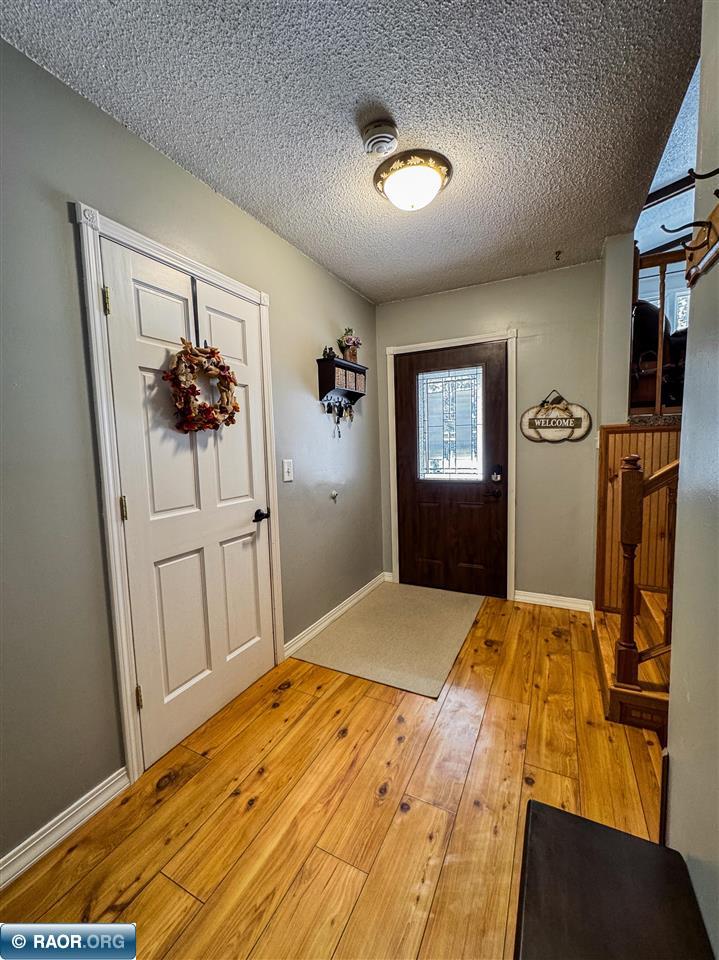 3992 River Road Iron, MN 55751 - Photo 16 of 26