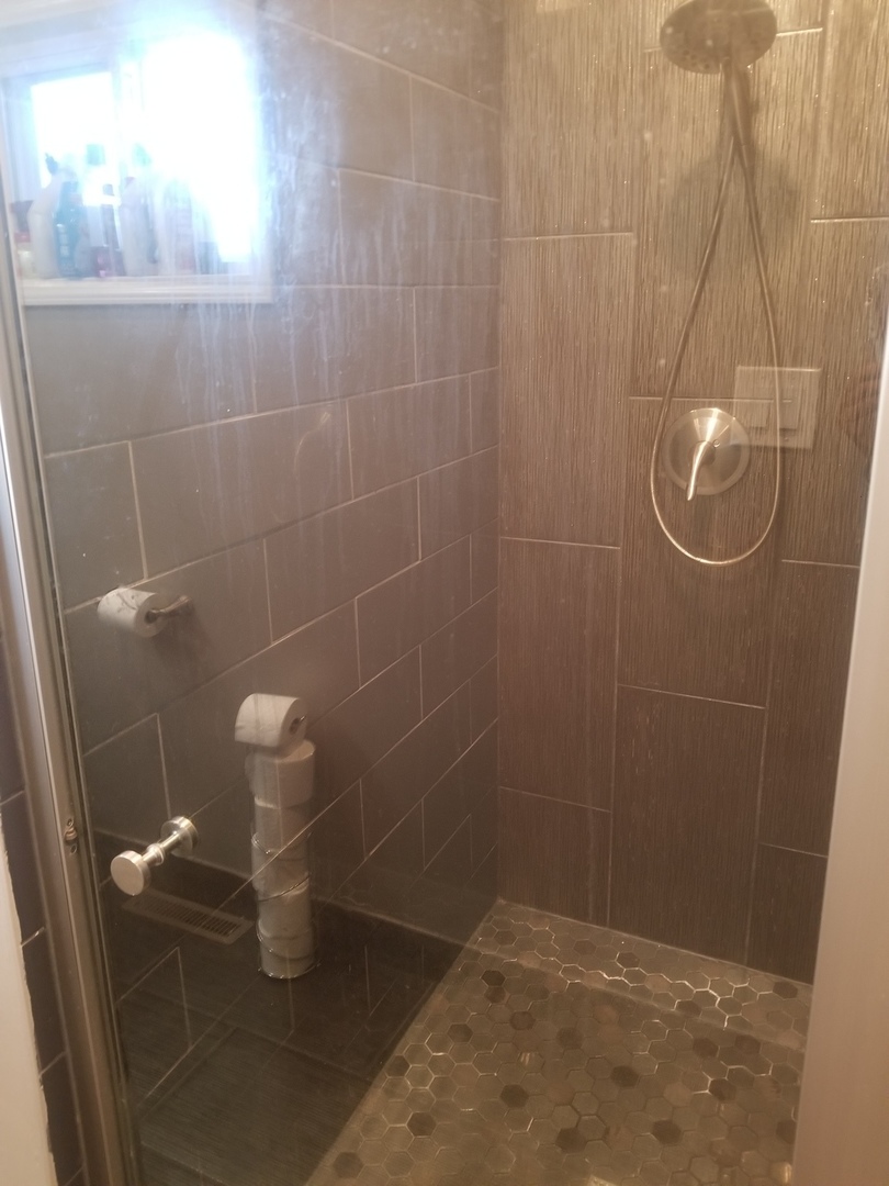 18906 Kings Road Homewood, IL 60430 - Photo 12 of 17