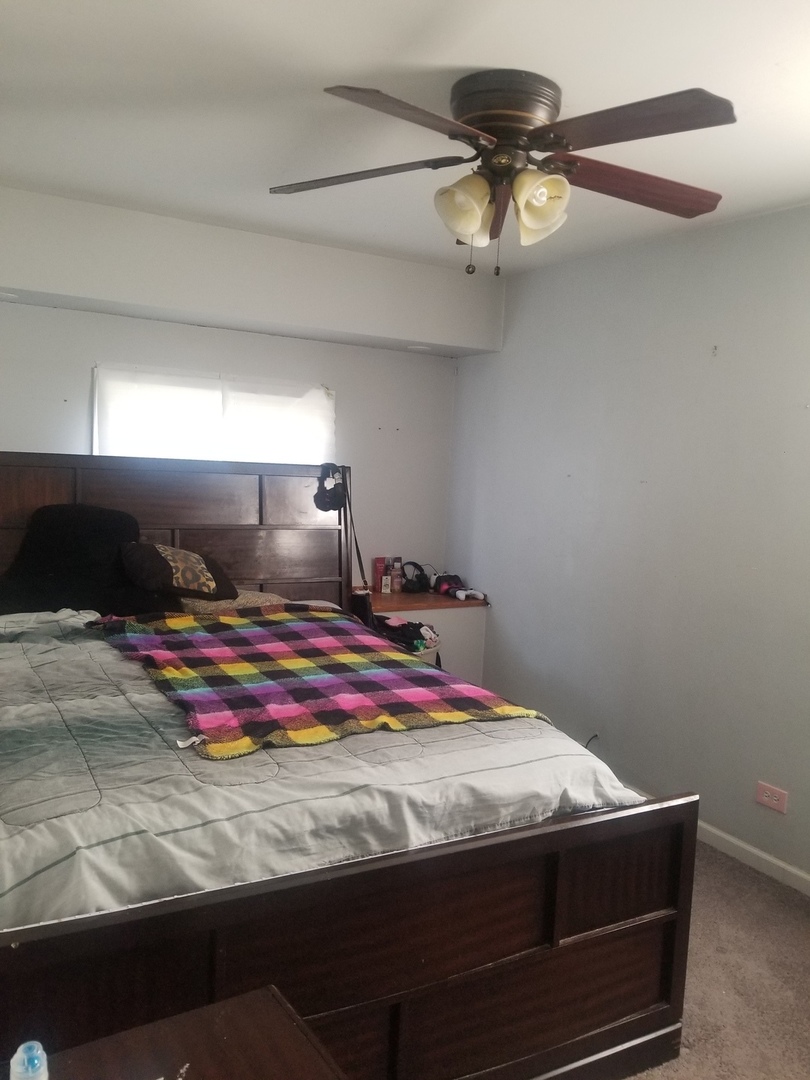 18906 Kings Road Homewood, IL 60430 - Photo 13 of 17