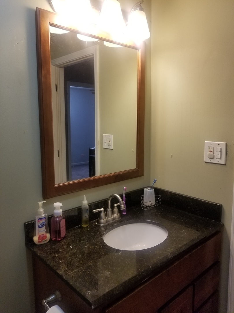 18906 Kings Road Homewood, IL 60430 - Photo 14 of 17