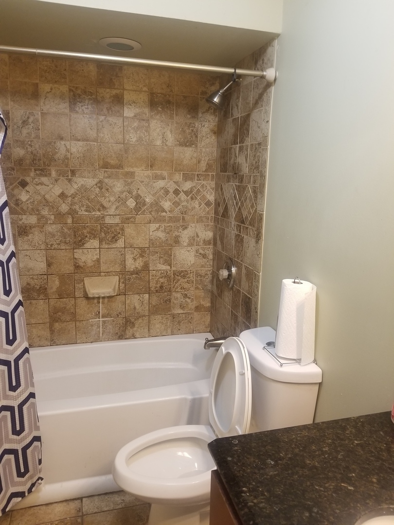 18906 Kings Road Homewood, IL 60430 - Photo 15 of 17