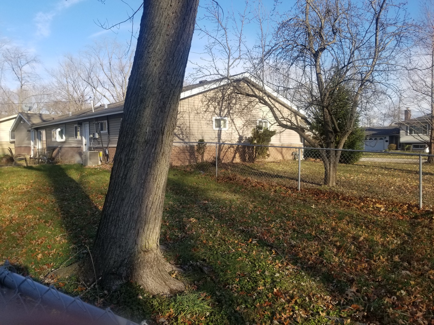 18906 Kings Road Homewood, IL 60430 - Photo 17 of 17