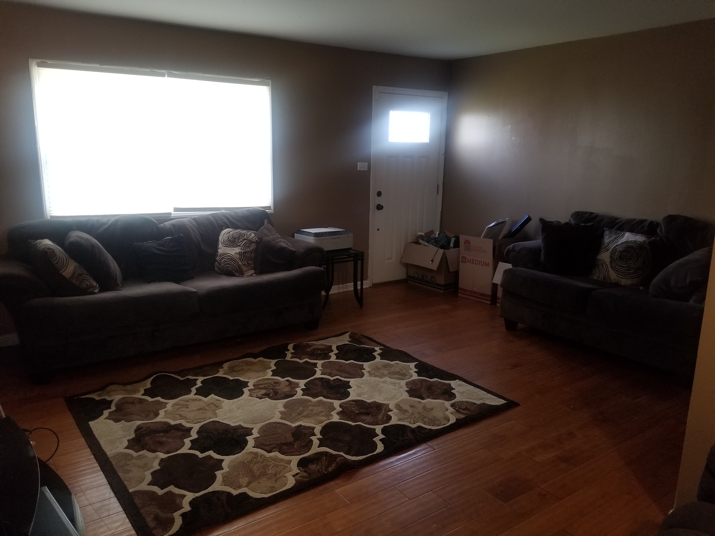 18906 Kings Road Homewood, IL 60430 - Photo 8 of 17