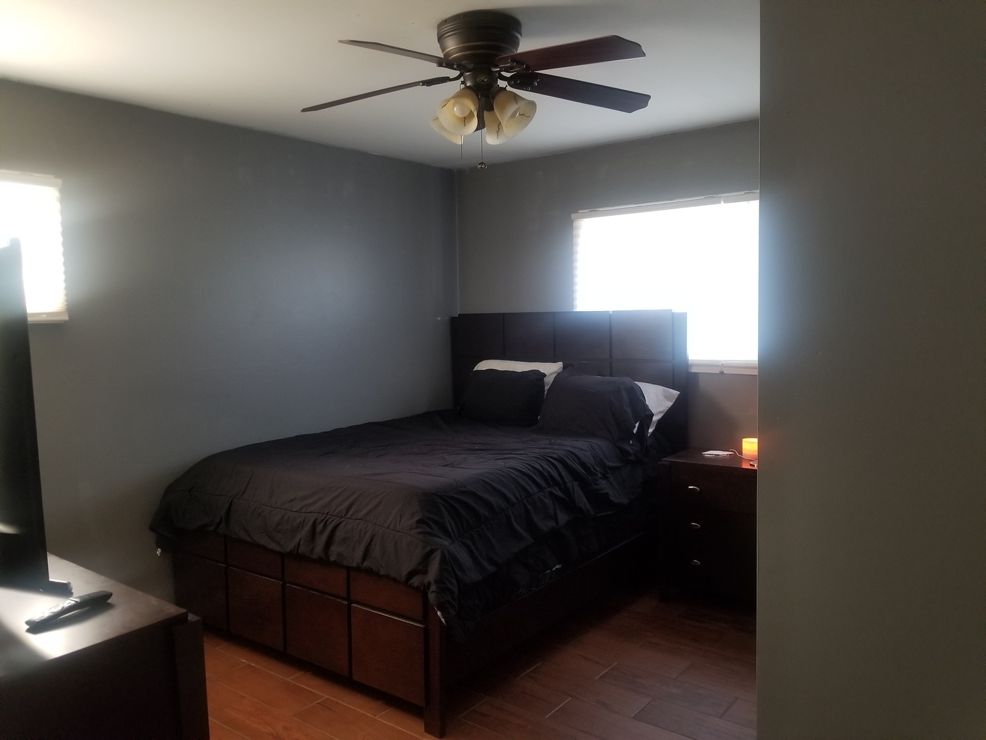 18906 Kings Road Homewood, IL 60430 - Photo 10 of 17