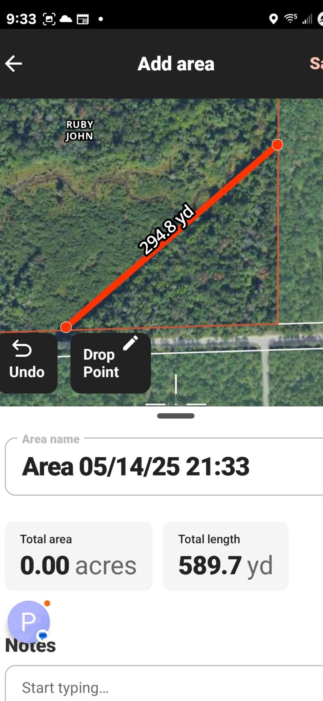 0 Curtis Road Hale, MI 48739 - Photo 4 of 24