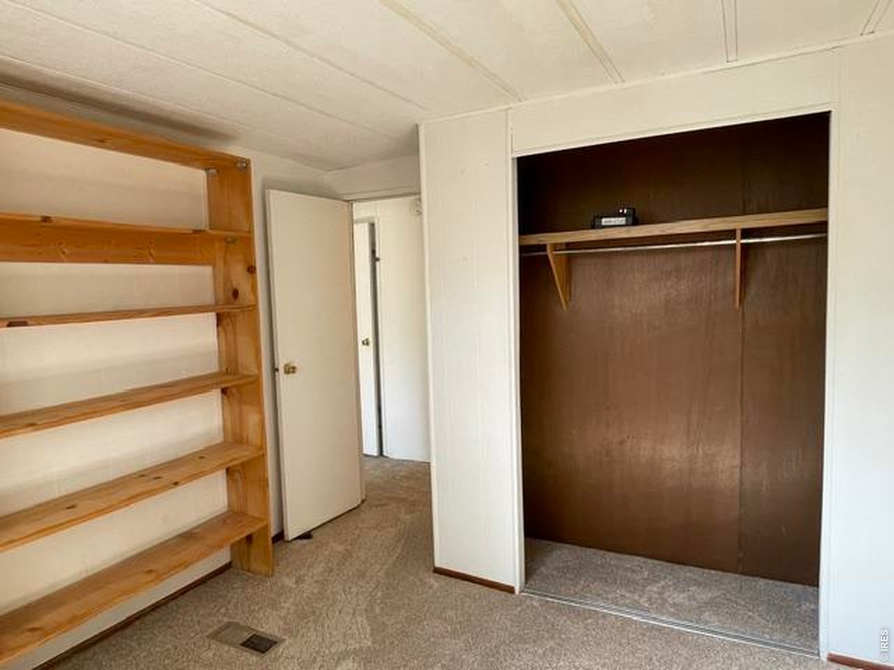 3003 Valmont Road, Unit 92 Boulder, CO 80301 - Photo 20 of 26 Gallery Image 20