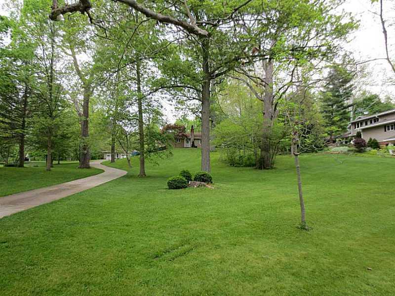 5530 South Scarff Road New Carlisle, OH 45344 - Photo 9 of 23