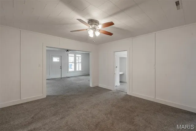 $165,000 | 419 West Green Street, Piedmont, MO 63957