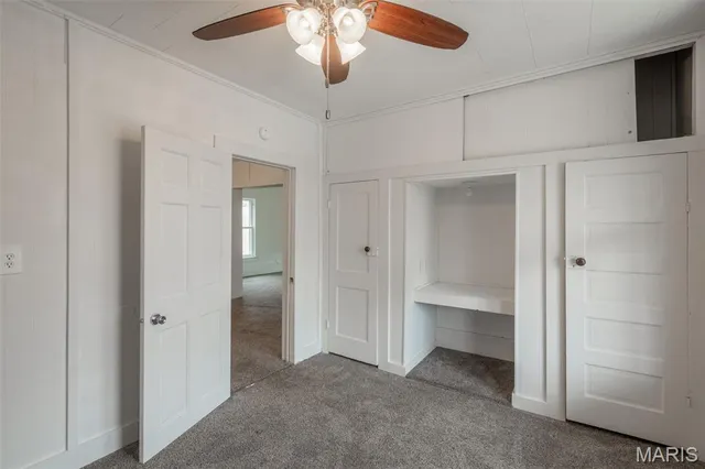 $165,000 | 419 West Green Street, Piedmont, MO 63957