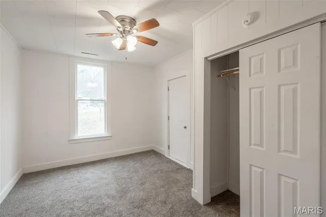 $165,000 | 419 West Green Street, Piedmont, MO 63957