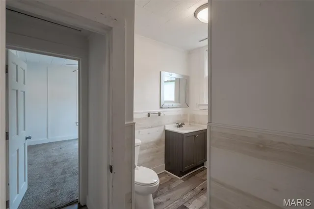 $165,000 | 419 West Green Street, Piedmont, MO 63957