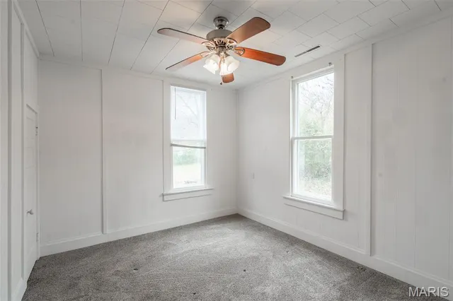 $165,000 | 419 West Green Street, Piedmont, MO 63957