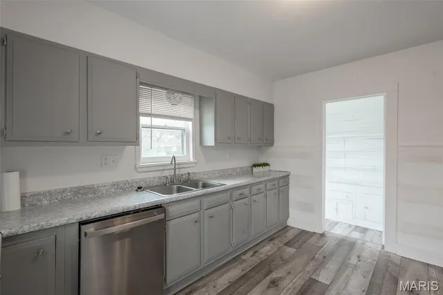 $165,000 | 419 West Green Street, Piedmont, MO 63957