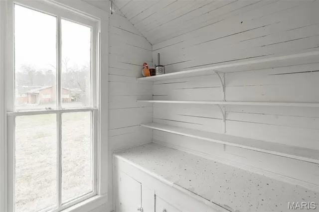 $165,000 | 419 West Green Street, Piedmont, MO 63957