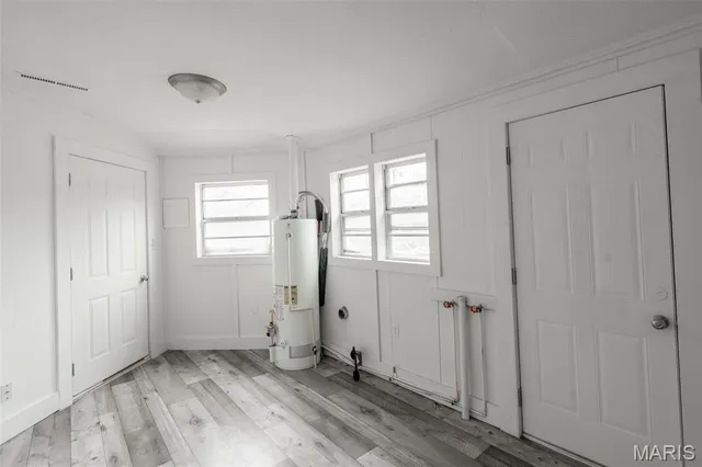 $165,000 | 419 West Green Street, Piedmont, MO 63957