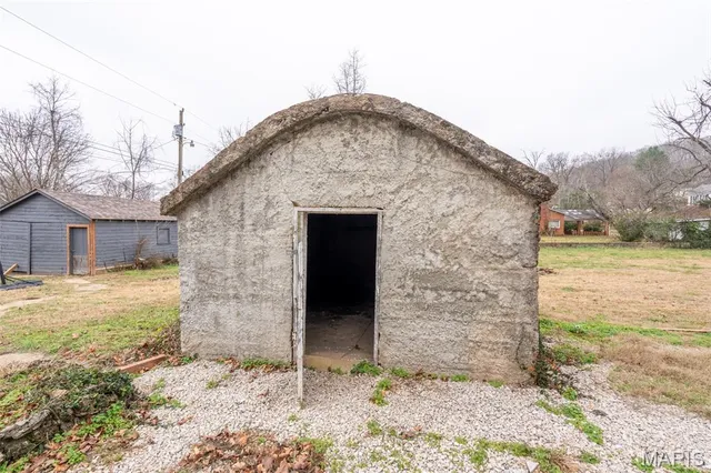 $165,000 | 419 West Green Street, Piedmont, MO 63957